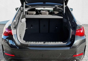 BMW Seria 4 G22-23-26 2023 BMW Seria 4 I wlasciciel M Sport 360 Gwarancja Bezwypadkowy FVAT23, zdjęcie 12