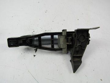 FORD GALAXY MK2 KLIKA VNĚJŠÍ PRAVÁ ZADNÍ 06-09