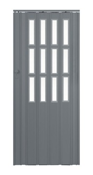 ДВЕРЬ АРМОНИК ST13 БЕЛЫЙ ЦВЕТ 100 СМ