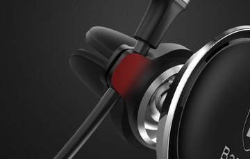 BASEUS MAGNETYCZNY UCHWYT SAMOCHODOWY DO KRATKI WENTYLACYJNEJ NA TELEFON