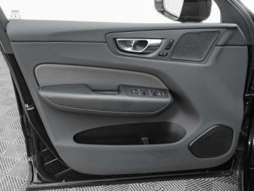 Volvo XC60 II 2021 Volvo XC 60 GD1A238#B4 B Plus Dark LED K.cof, zdjęcie 10