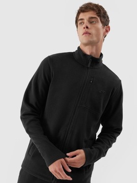 4f флисовый полярное флис