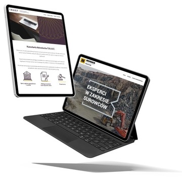 ВЕБ-САЙТЫ - ГОТОВЫЙ САЙТ WORDPRESS RWD SEO CMS SSL + БЕСПЛАТНО