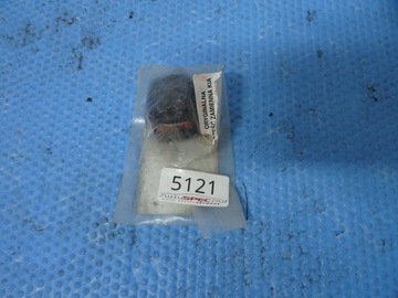 ДАТЧИК СУМЕРКИ KIA Stonic 97253-H5000