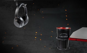 Игровой стол DESINO 100 x 71 x 58 см 0002