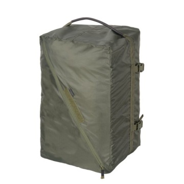 Сумка-органайзер УВЕЛИЧИТЬ PAKCELL BAG HELIKON Olive