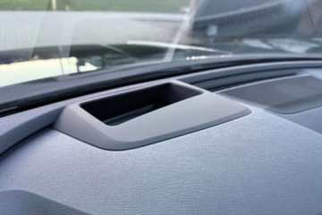 Skoda Superb IV Kombi 2.0 TSI 204KM 2026 Skoda Superb Glosniki Canton CarPlay Podgrzewane fotele przednie i tylne, zdjęcie 12