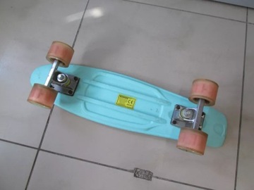 КАРТОЧКА АВРОРА 56СМ