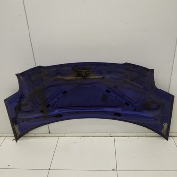 KAPOTA KIA PICANTO