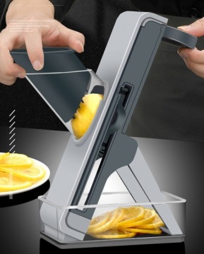 Ручная терка для овощей АА180