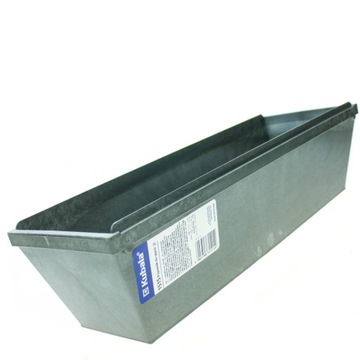Kastra budowlana Kubala 1515 2 l