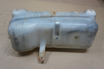 NISSAN PATROL NÁDOBKA VYROVNÁVACÍ GR Y60 2,8 TD