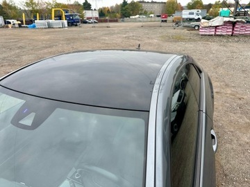 Mercedes Klasa E 2016 MERCEDE-BENZ E 200 COUPE 184Ps NAVI LED, zdjęcie 21