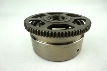 KOLO MAGNESOWE BENDIX HONDA XL 700 TRANSALP