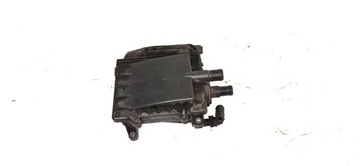 OBUDOWA FILTRA ODMY SCANIA R P G V8 500