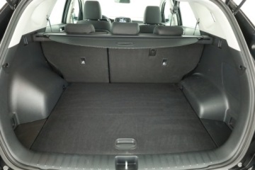 Hyundai Tucson III SUV Facelifting 1.6 GDi 132KM 2020 Hyundai Tucson 1.6 GDI, Salon Polska, Serwis ASO, zdjęcie 10