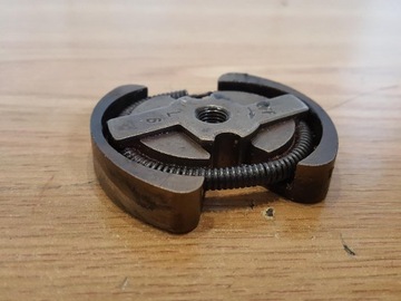 HUSQVARNA 236 КОМПЛЕКТ КОРЗИН КОРЗИНЫ БАРАБАНА СЦЕПЛЕНИЯ