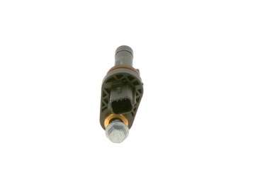 BOSCH 0 261 210 395 GENERÁTOR IMPULS HŘÍDEL OJNICE