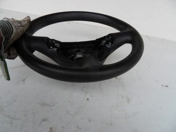 ALFA ROMEO 147 00-04 VOLANT W MÍRU OK