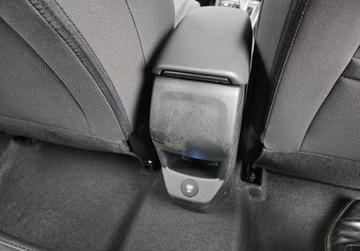 Hyundai i20 III Hatchback Facelifting 1.0 T-GDI 100KM 2025 Hyundai i20 2025 DCT 100KM Smart Oferta Specjalna Benzyna 100KM, zdjęcie 11