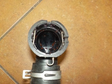 HRDLO VODY SPORTAGE V 25415-N7010