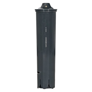 Юра Кларис Смарт+ 3 ПК фильтр для воды