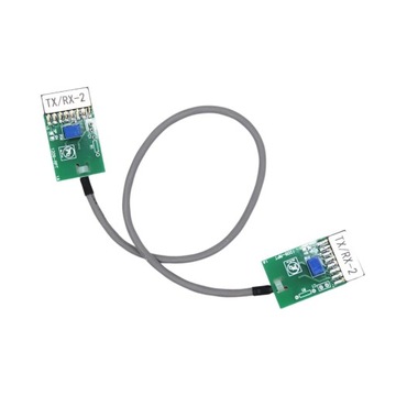 Kabel interfejsu Kabel do wymiany, wysoki