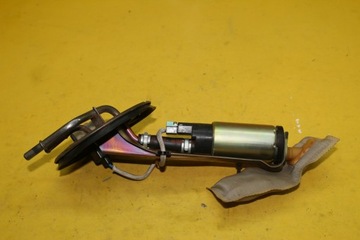 ДАТЧИК УРОВНЯ ТОПЛИВА 1.6 B CIVIC VI