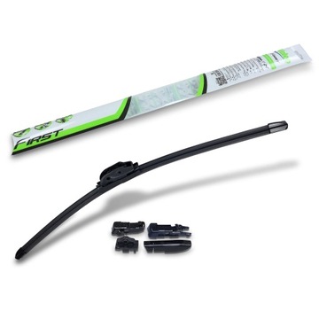 PIÓRO WYCIERACZKI VALEO FIRST FLAT BLADE FM45, 450
