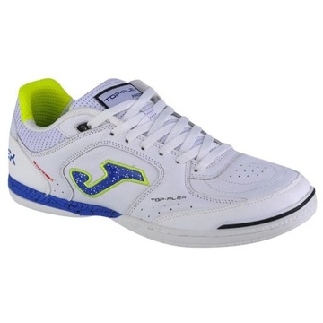 Buty Joma Top Flex 2342 In r.42
