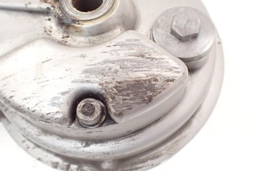 Honda VT 1100 Shadow C2 95-00 Приводной вал дифференциала