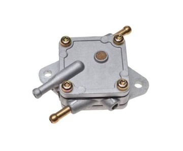 Pompa Paliwa Aprilia 125 Habana Ap8102408 MotoGeneric
