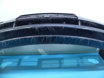 ПЕРЕДНИЙ БАМПЕР PDC РАСПЫЛИТЕЛИ BMW E60 E61 03-07 668
