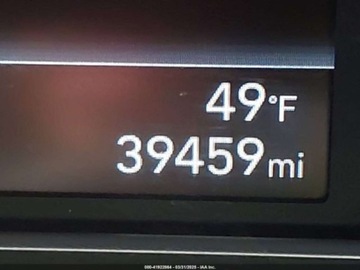 Hyundai 2022 Hyundai Santa Cruz 2022 HYUNDAI SANTA CRUZ SEL 2.5 Benzyna 191KM, zdjęcie 11