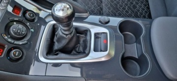 Peugeot 3008 I Crossover 1.6 HDi FAP 115KM 2015 Peugeot 3008 Super Stan Bezwypadkowy 1.6 BlueHDI, zdjęcie 30