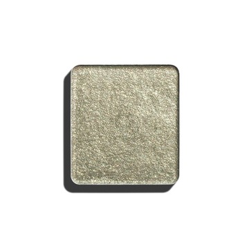Cień FREEDOM SYSTEM CREAMY PIGMENT INGLOT 704