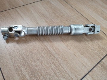Крестовина рулевого вала BMW X1 F48 6865653