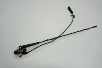 BMW R 1200 RT K52 14-16 ANTENA