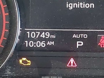 Audi Q5 II 2023 Audi Q5 Premium 40 Tfsi Quattro S Tronic 2023 2.0l 2.0 Benzyna 201KM, zdjęcie 11