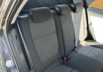 Kia Stonic Crossover 1.6 CRDi 115KM 2019 Kia Stonic 1,6 CRDI 116 KM Serwis GWARANCJA Zamiana Zarejestrowany 1.6, zdjęcie 23