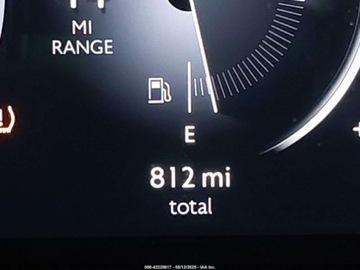 Rolls-Royce 2025 Rolls-Royce Cullinan 2025 6.7l 6.7 Benzyna 563KM, zdjęcie 11