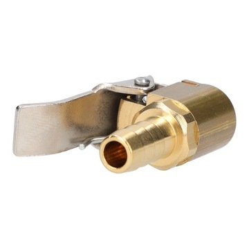 Насадка для накачки воздуха 8 мм - ЧУДО