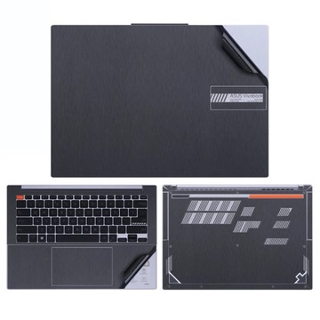 Skórka na laptopa do ASUS VivoBook K5404V X1502V
