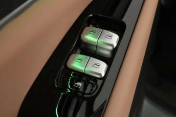Chery Tiggo 9 SUV PHEV 1.5 Super Hybrid 428KM 2025 Chery Tiggo 9 Od reki Kamera 540 Fotele przednie z masazem Glosniki Son, zdjęcie 21