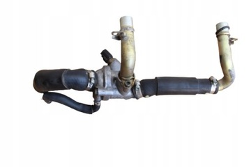 R1 RN09 02-04 TERMOSTAT + CZUJNIK KOMPLETNY