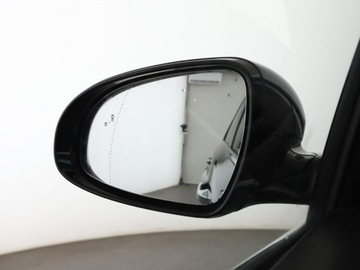 Kia Sportage IV SUV Facelifting 1.6 T-GDI 177KM 2018 Kia Sportage Platinum Edition 4x4 automat 177KM, zdjęcie 36