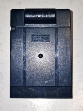 Игра Pokemon Pinball Nintendo Game Boy Color