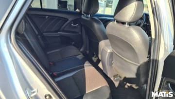 Toyota Avensis III Wagon Facelifting 2015 1.8 Valvematic 147KM 2018 Toyota Avensis 1.8BENZ Automat Navi skora bi xenony 100 bezwypadek 1.8, zdjęcie 11