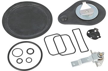 IMPCO ZESTAW NAPRAWCZY REDUKTORA NIKKI 16310 K215