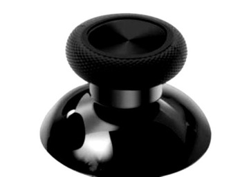 GRZYBEK NAKŁADKA NA ANALOGA GAŁKA DO PADA XBOX ONE